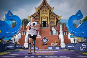 BIB: 
                            <button type="button" onclick="openModal(22700920)" class="btn btn-primary btn-sm float-right btn-popup" data-toggle="modal" data-target=".modal-high-quality">
                        <i class="fas fa-shopping-cart"></i> Add to Cart
                    </button>
                                            <button type="button" onclick="isThisMe(22700920, true)" class="btn btn-success btn-sm float-right btn-popup btn-isme hidden" data-toggle="tooltip" data-placement="bottom" title="นี่คือรูปของคุณใช่ไหม คลิกที่นี่เพื่อเอาเข้าอัลบั้ม">
                        <i class="fas fa-plus"></i> Add to album
                    </button>
                    <button type="button" onclick="isThisMe(22700920, false)" class="btn btn-warning btn-sm float-right btn-popup btn-isnotme hidden">
                        <i class="fas fa-ban"></i> Remove from album
                    </button>